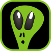 alien abduction insurance